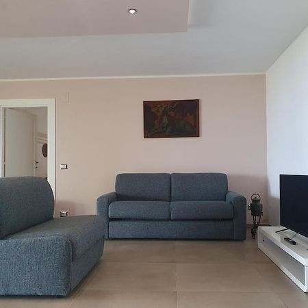 Asinara Villa Sassari Luaran gambar