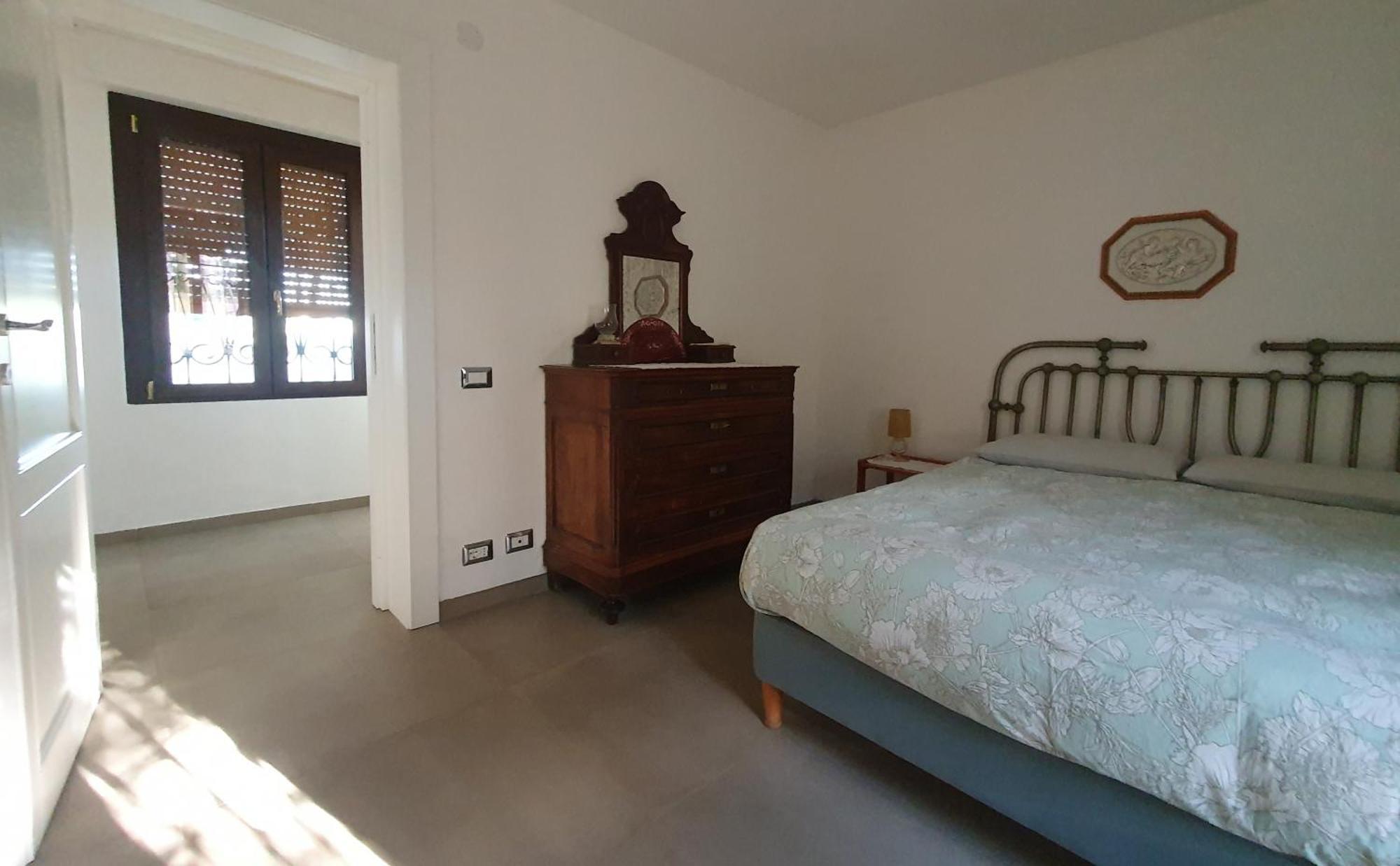 Asinara Villa Sassari Luaran gambar